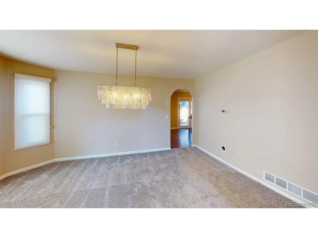 Photo of 8958 Forrest Dr