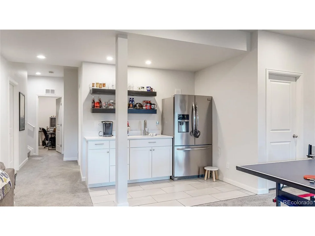 Photo of 16673 Compass Way