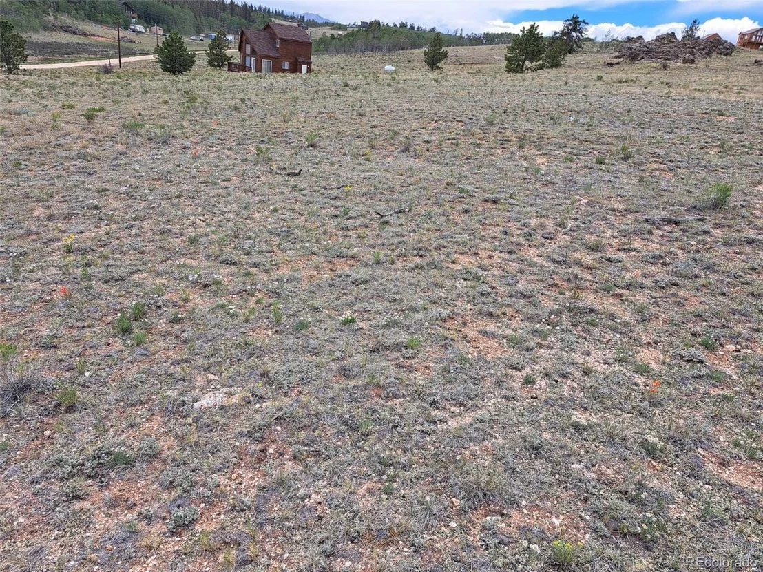 Photo of 149 Mustang Rd