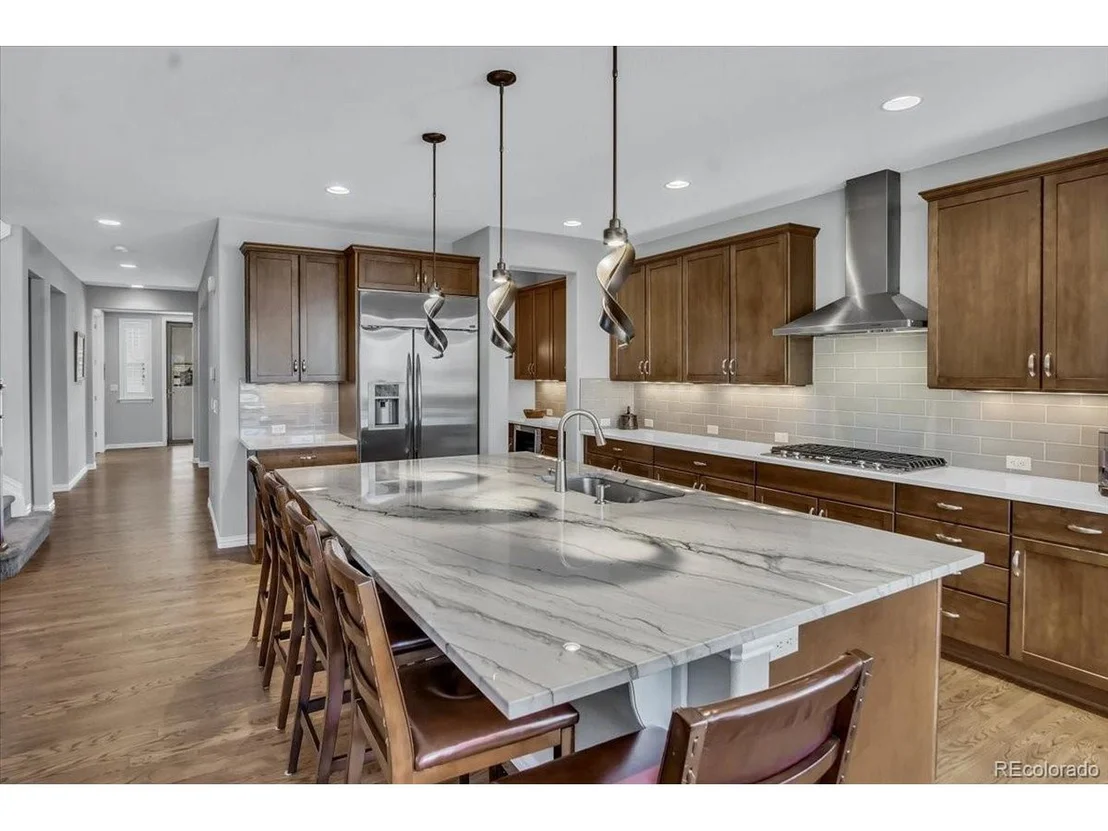 Photo of 288 Maplehurst Pt