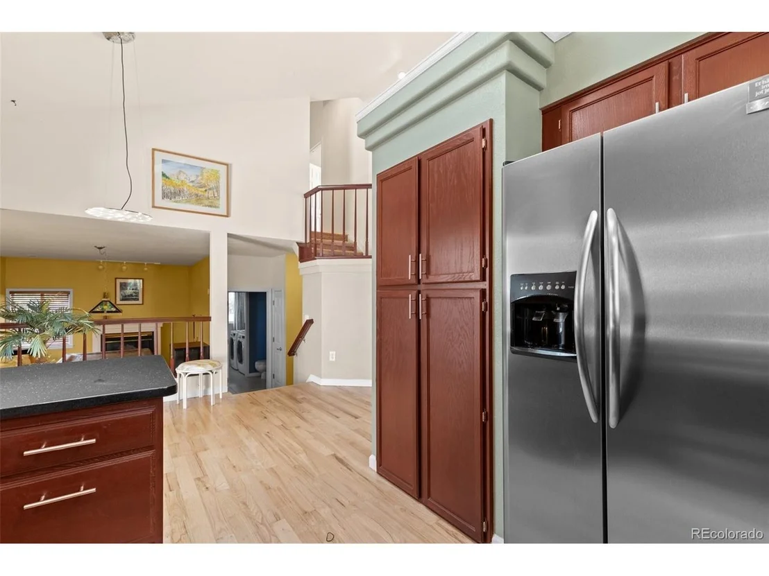 Photo of 4945 Tesla Cir