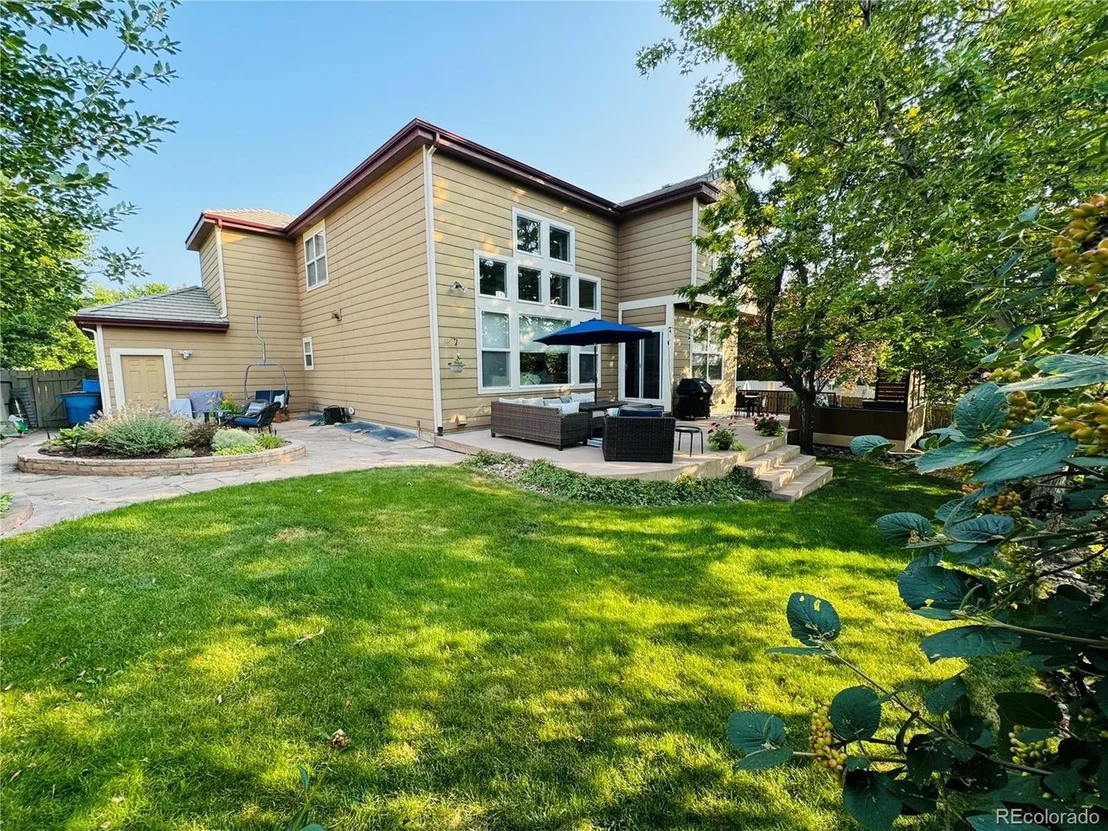 Photo of 412 Opal Way
