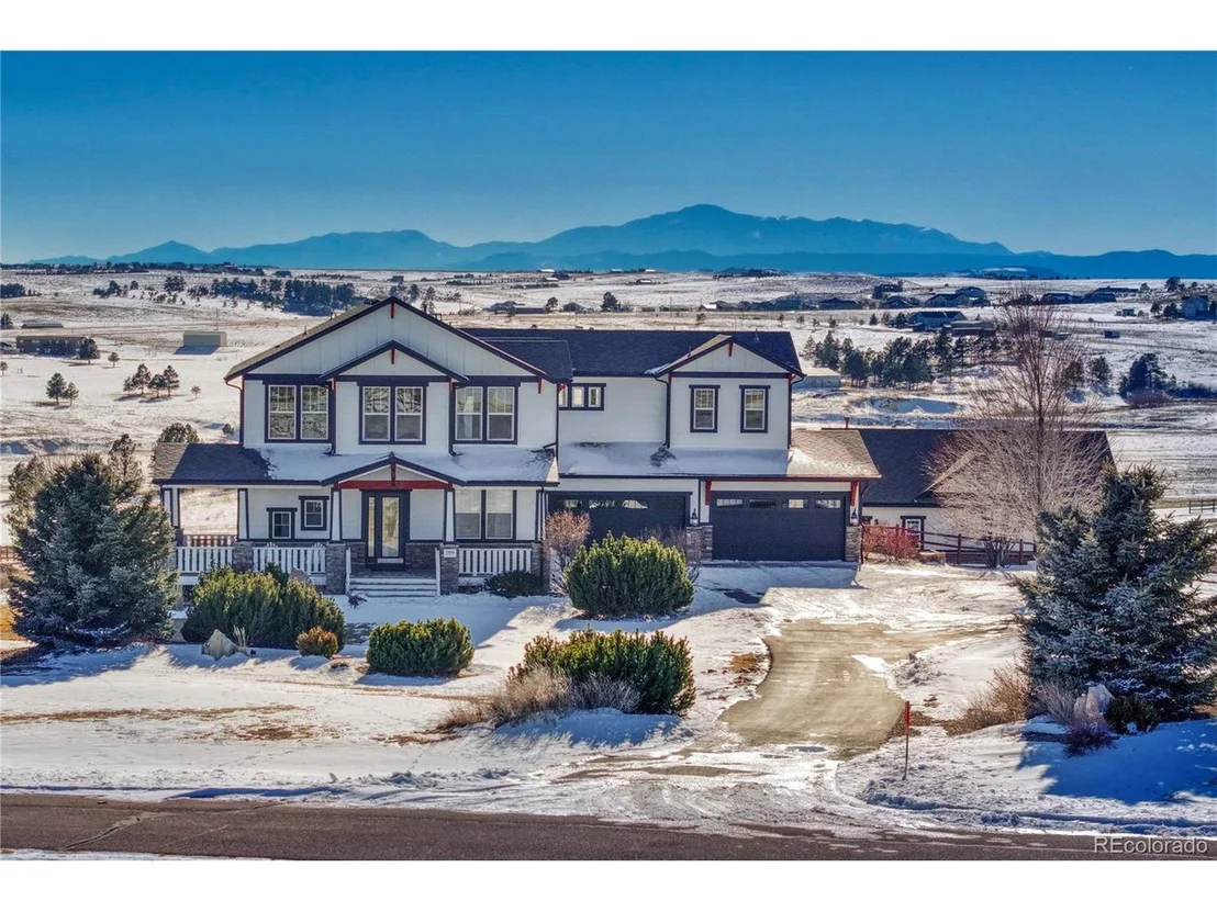 Photo of 33100 Ridgeview Loop