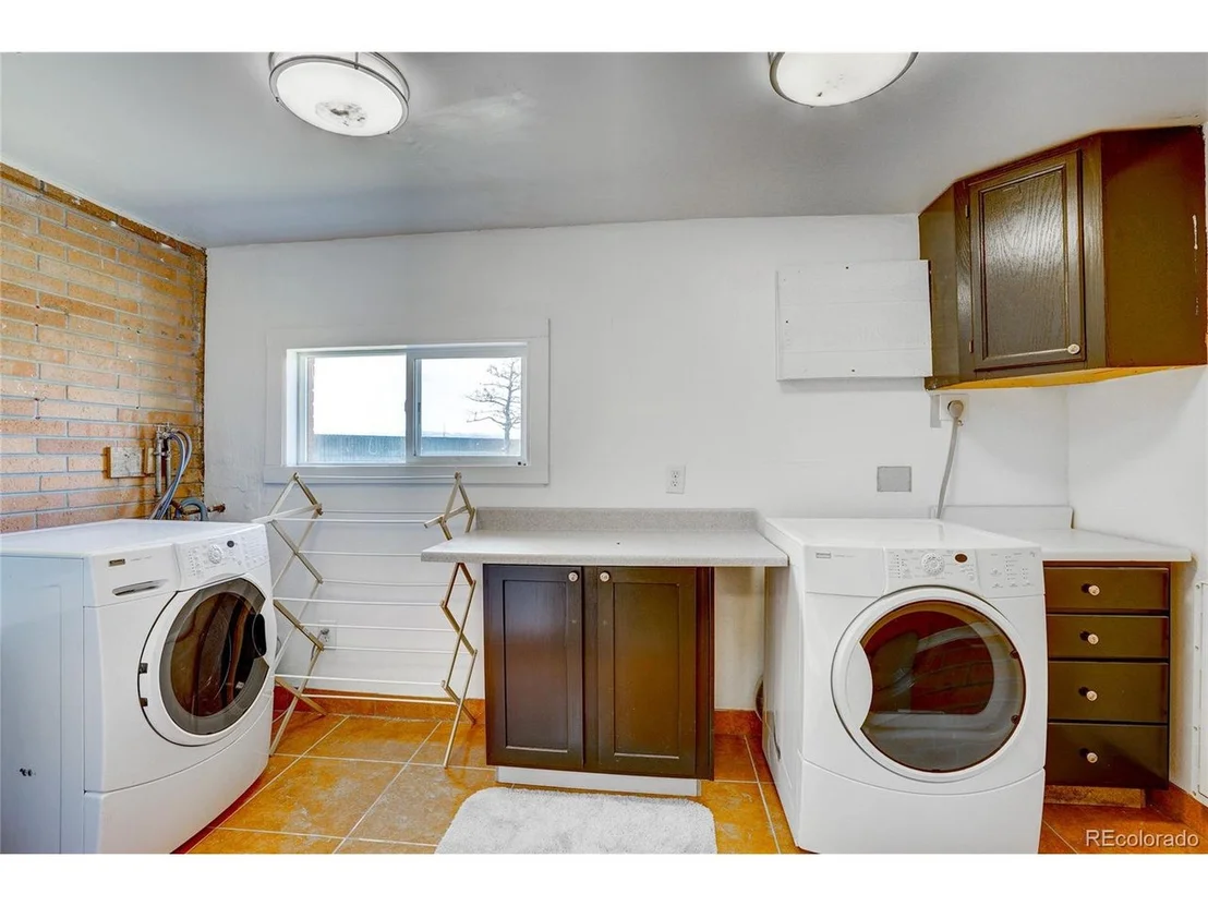 Photo of 7223 Marshall Dr