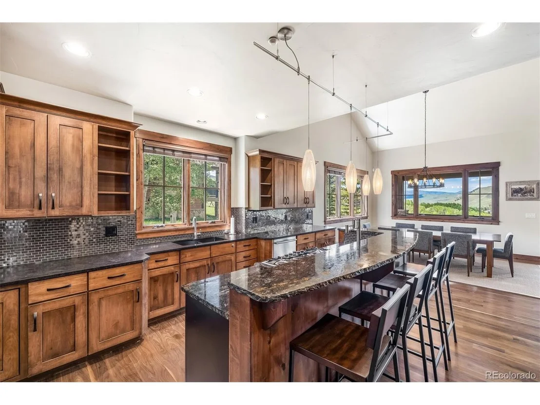 Photo of 325 Game Trail Rd
