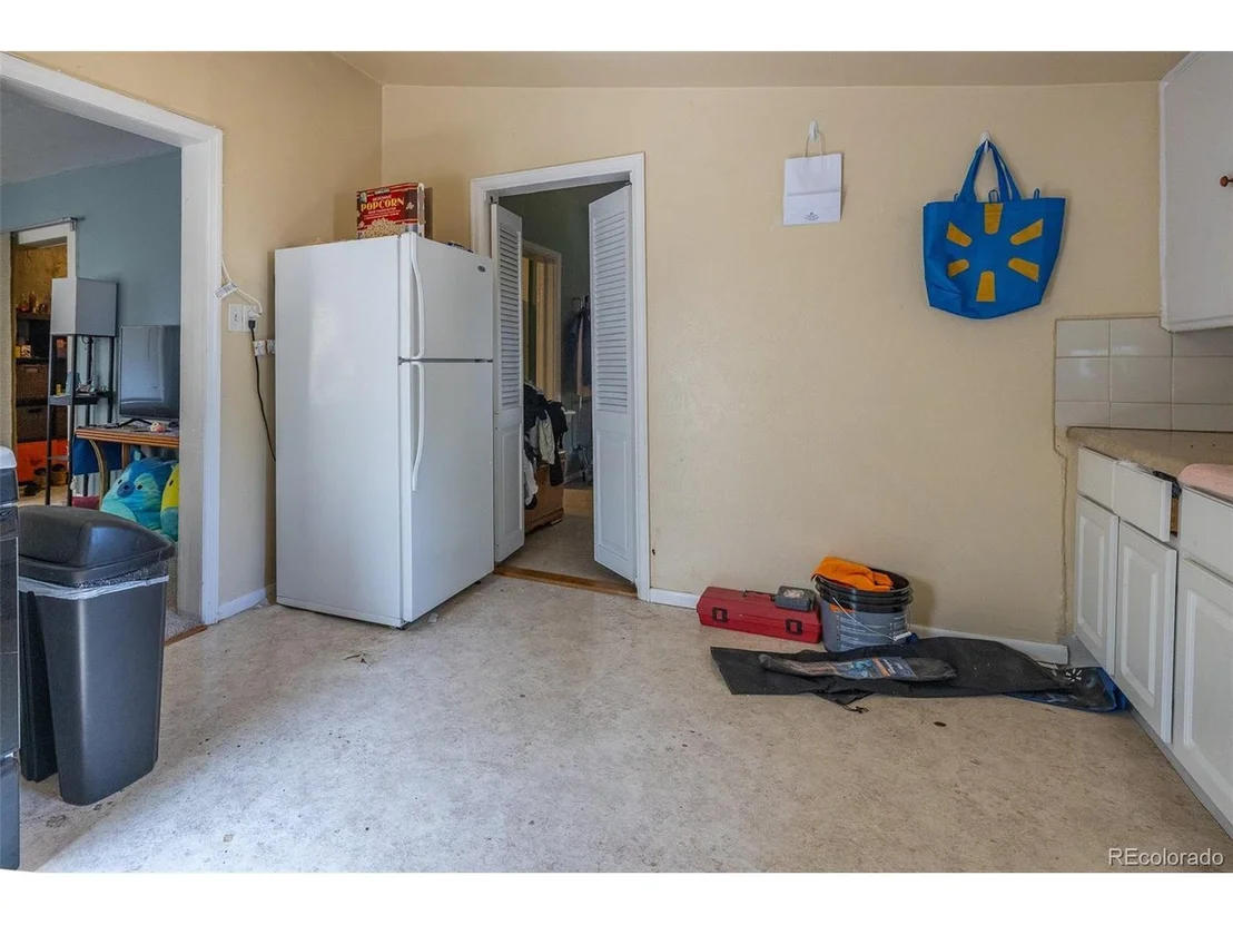 Photo of 313 2nd St