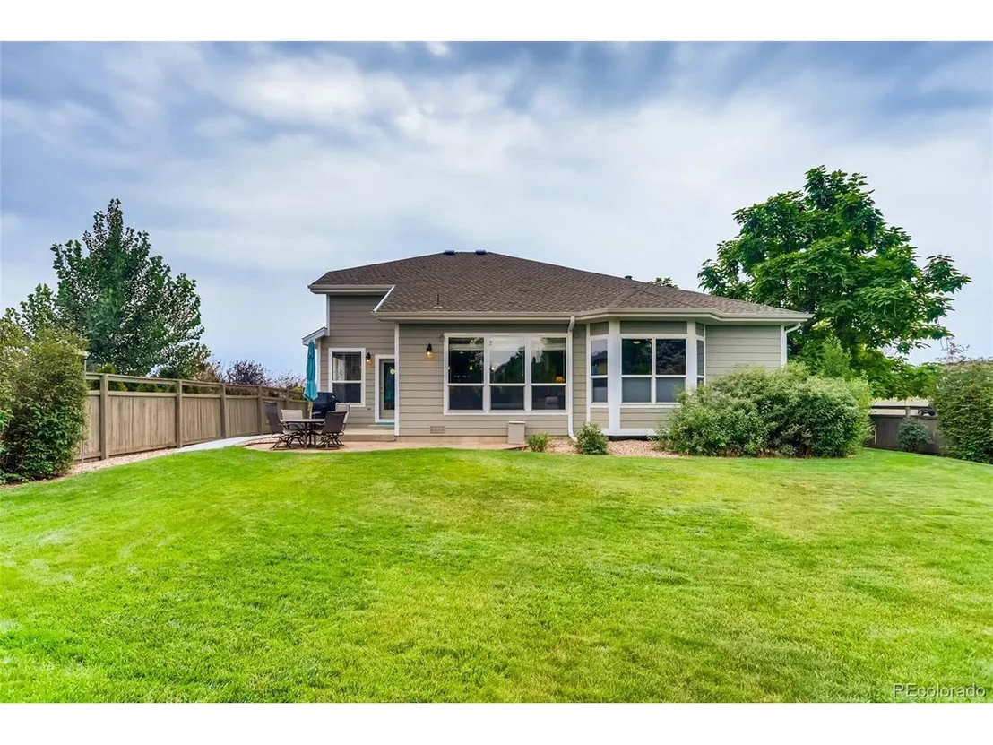 Photo of 476 Pheasant Cir