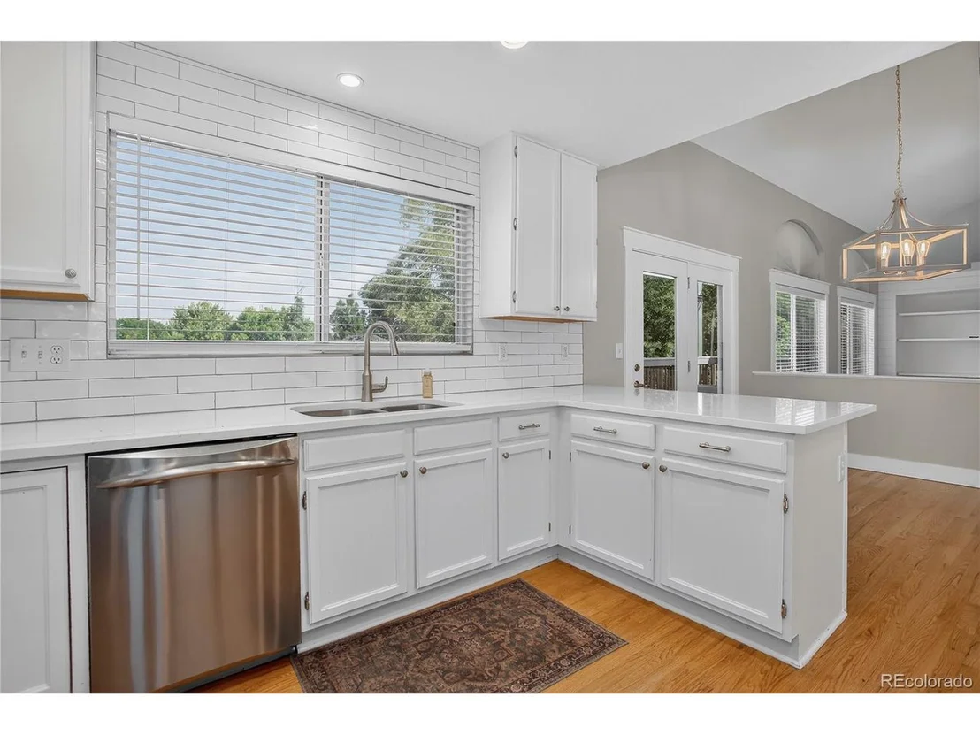 Photo of 10155 Silver Maple Cir