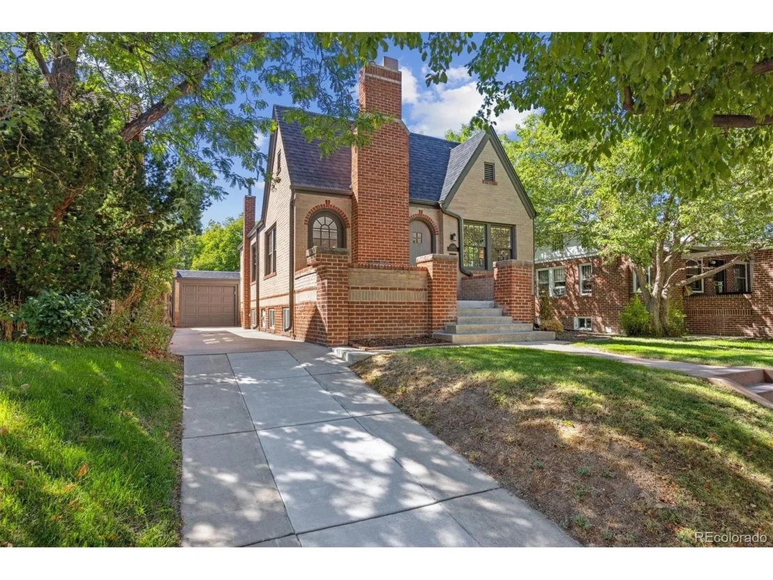 Photo of 1345 Eudora St