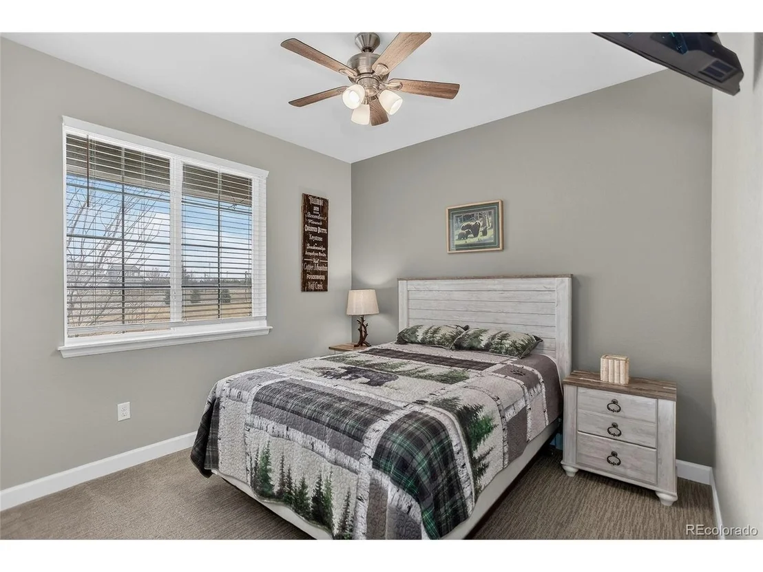 Photo of 1059 Blue Bell Rd