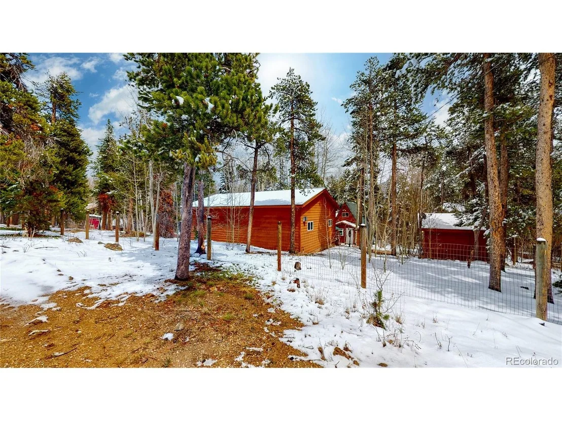 Photo of 226 Atlantis Dr