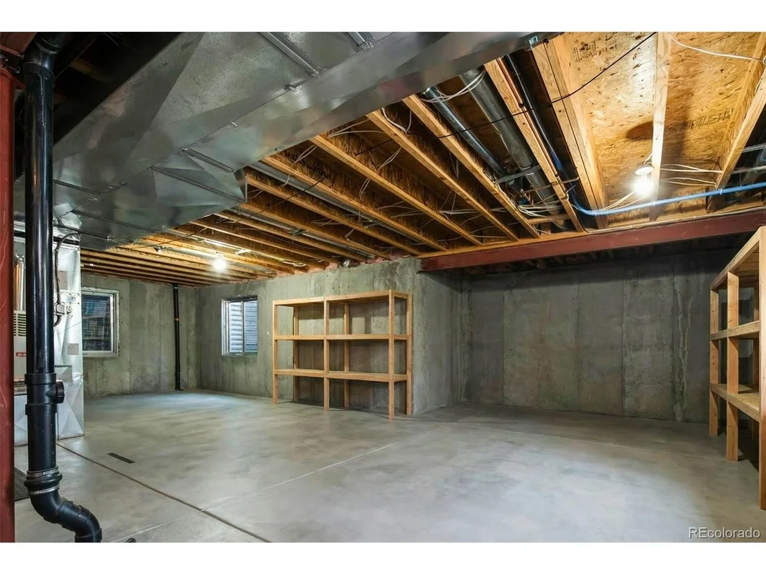 Photo of 7367 Serena Dr