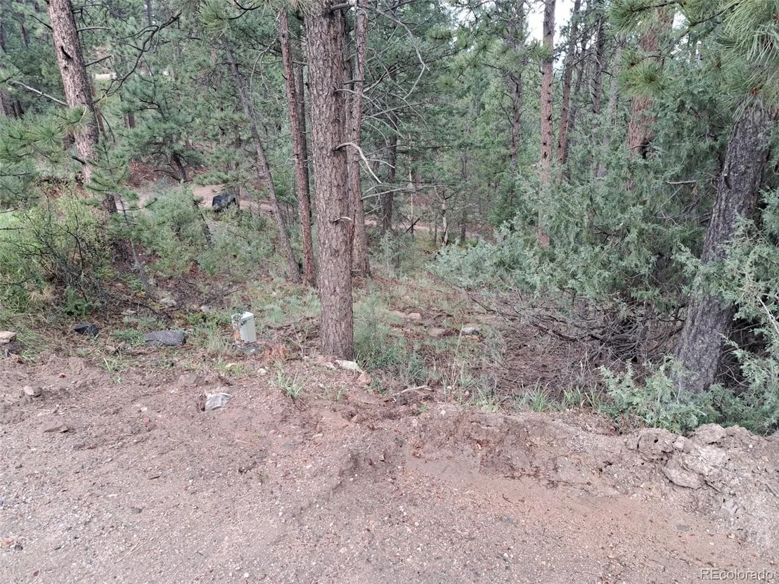 Photo of 360 Hi Meadow Dr