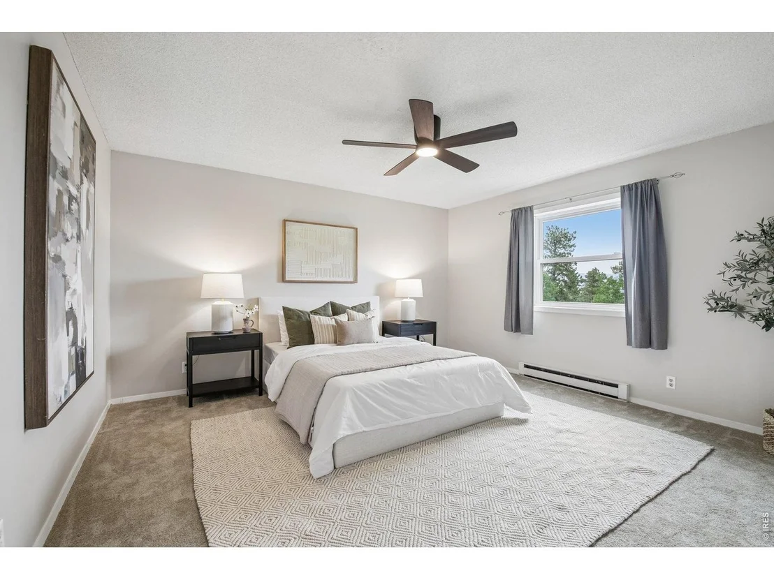 Photo of 278 Overlook Dr