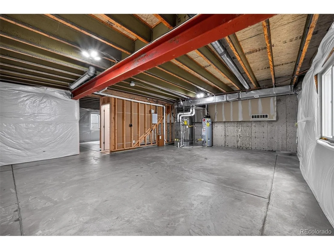 Photo of 1339 Lander Ln