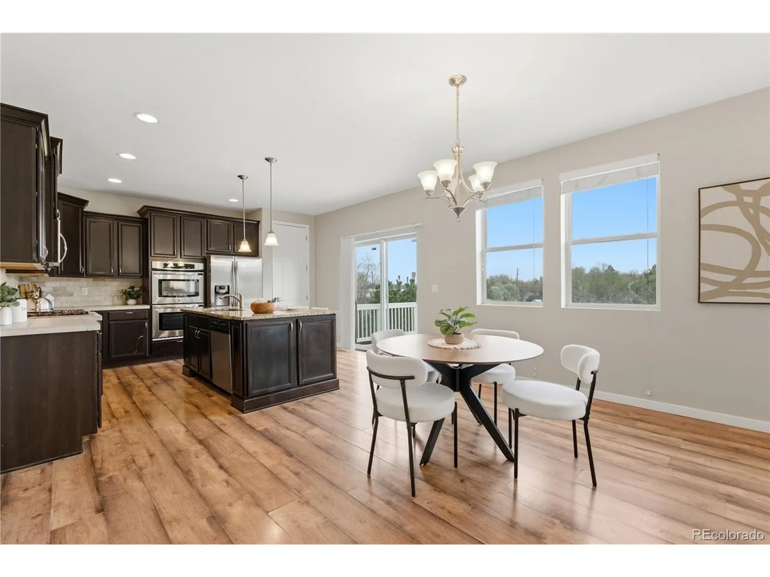 Photo of 6840 W 60th Ave