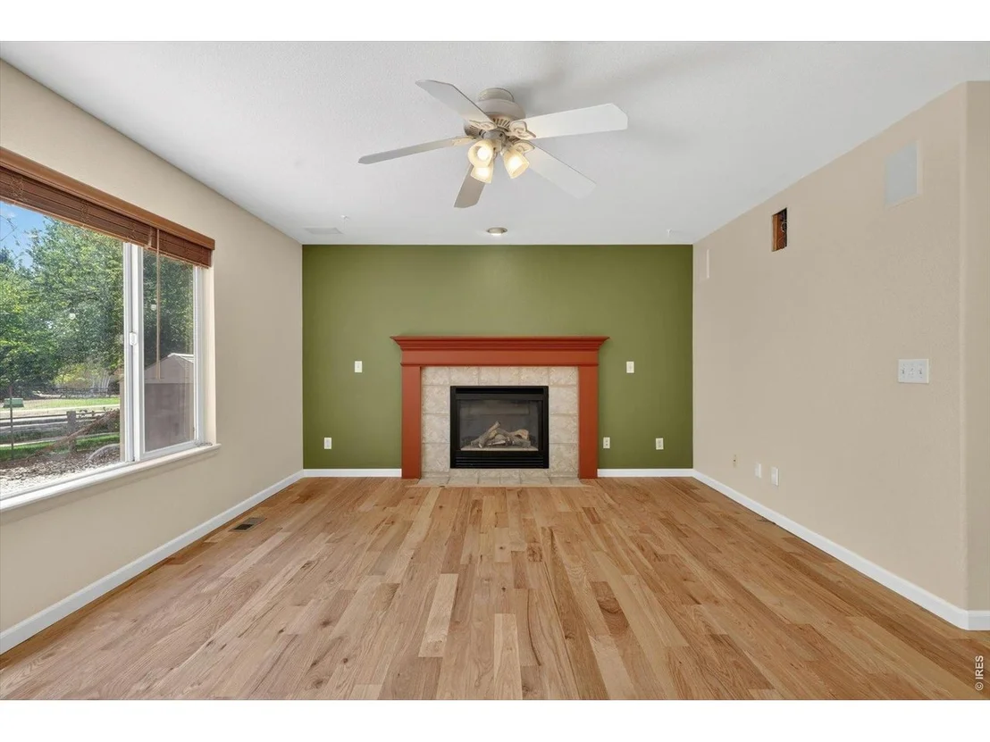 Photo of 1106 Button Rock Dr