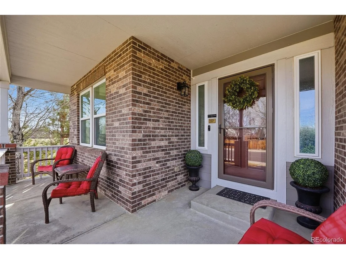 Photo of 5726 Prairie Cir