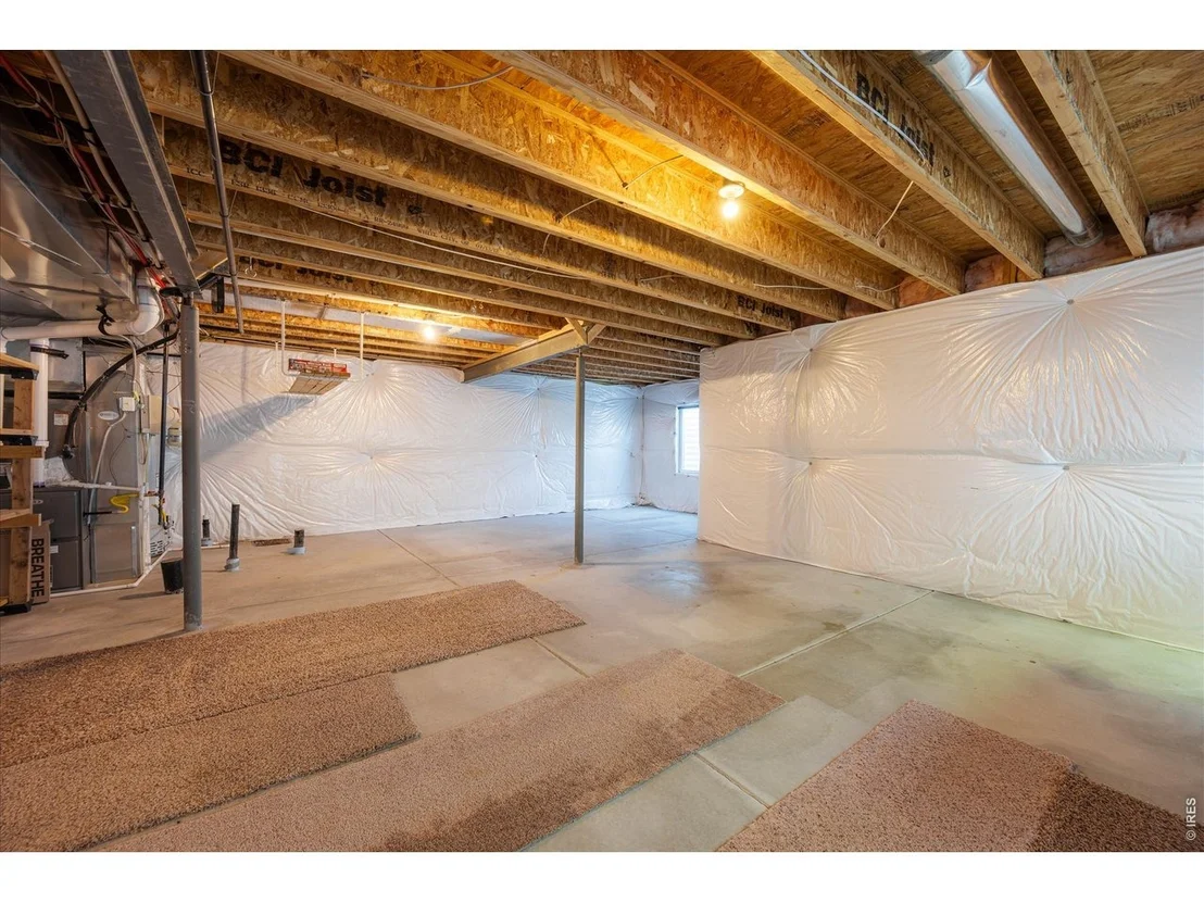 Photo of 480 Wind River Dr