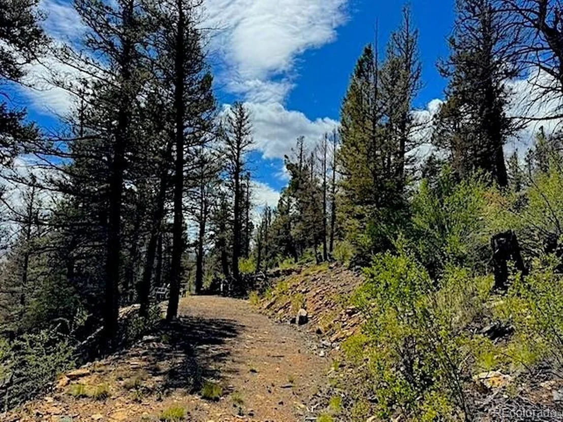 Photo of 2022 Middle Fork Vis