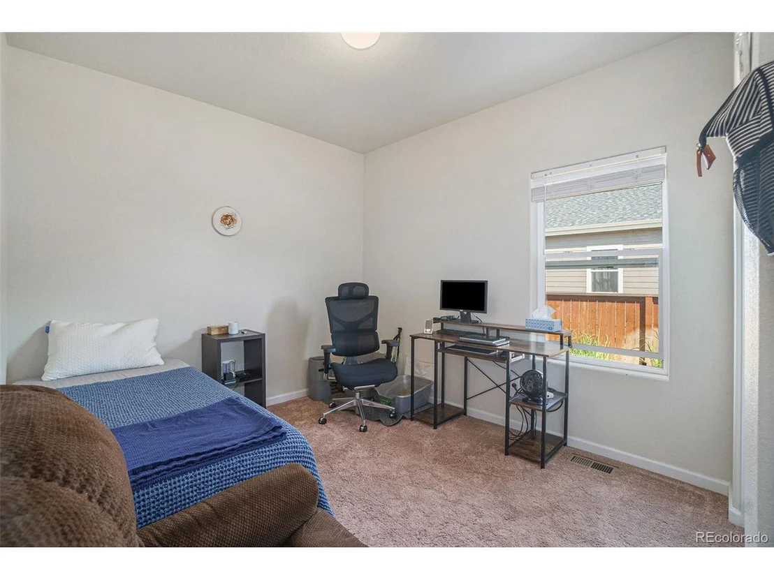 Photo of 2868 Night Sky Dr