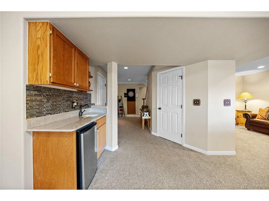 Photo of 9948 Silver Maple Rd