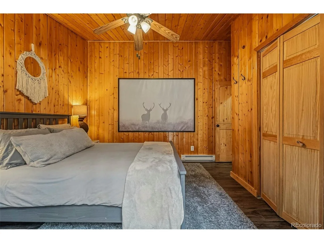 Photo of 34788 Forest Estates Rd