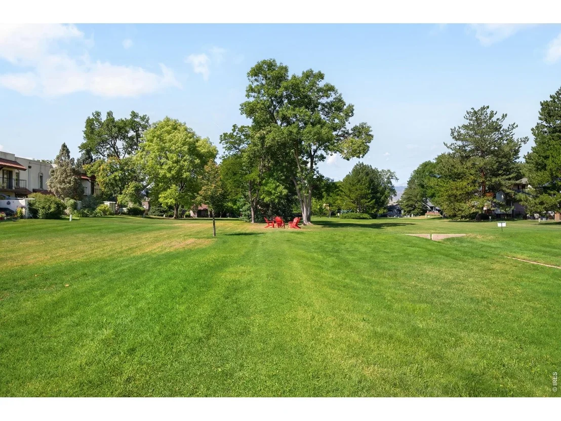 Photo of 4845 Old Post Cir