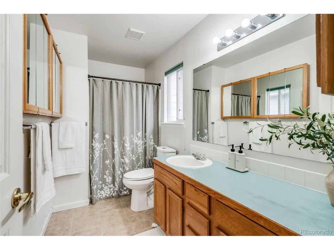 Photo of 206 Grant St
