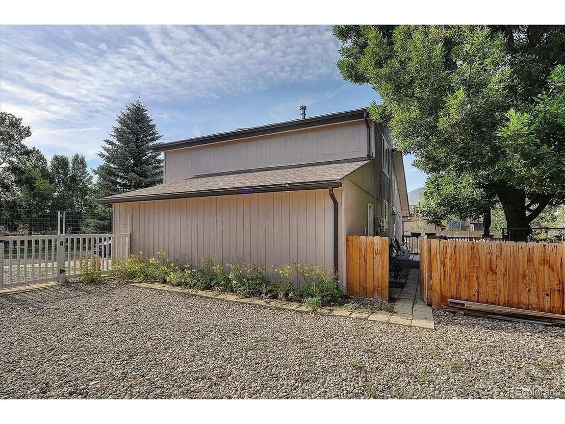 Photo of 159 Mesa Cir