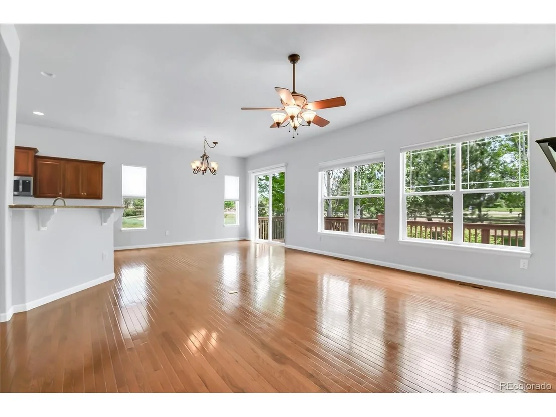 Photo of 4000 Centennial Dr