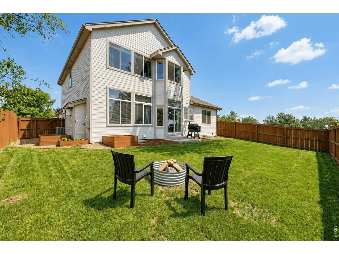Photo of 3524 Dilley Cir