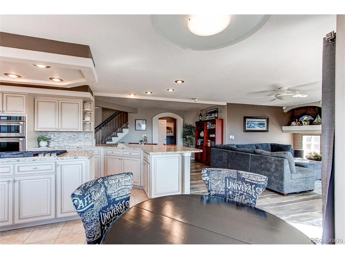 Photo of 3338 Oak Leaf Pl
