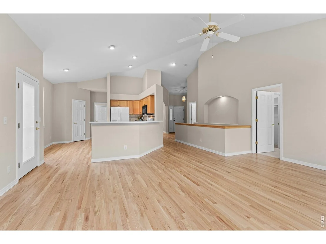 Photo of 2985 Bellmeade Way