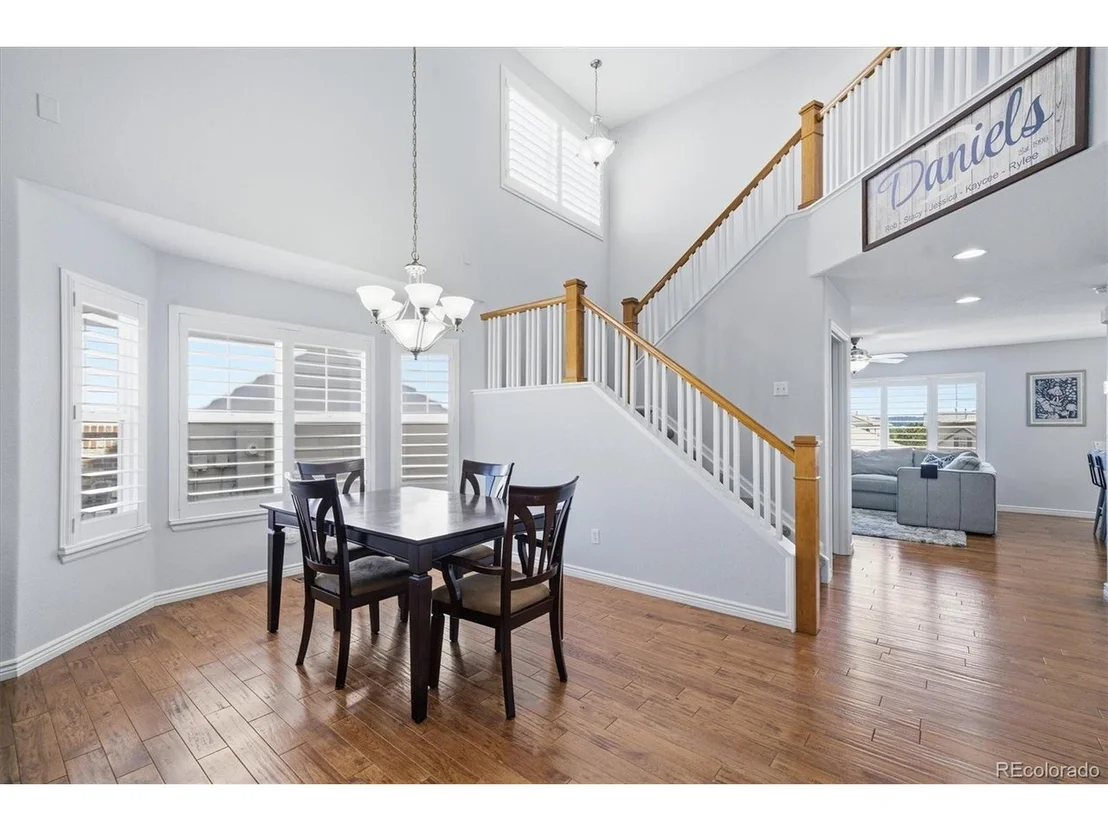 Photo of 4150 Bountiful Cir