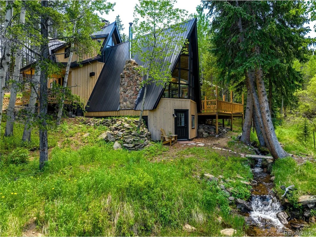 Photo of 60 Paiute Rd