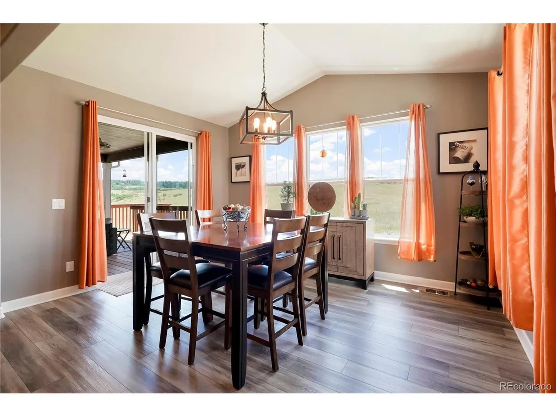 Photo of 6040 Clover Ridge Cir