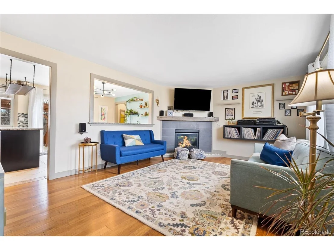 Photo of 12446 W 71st Pl