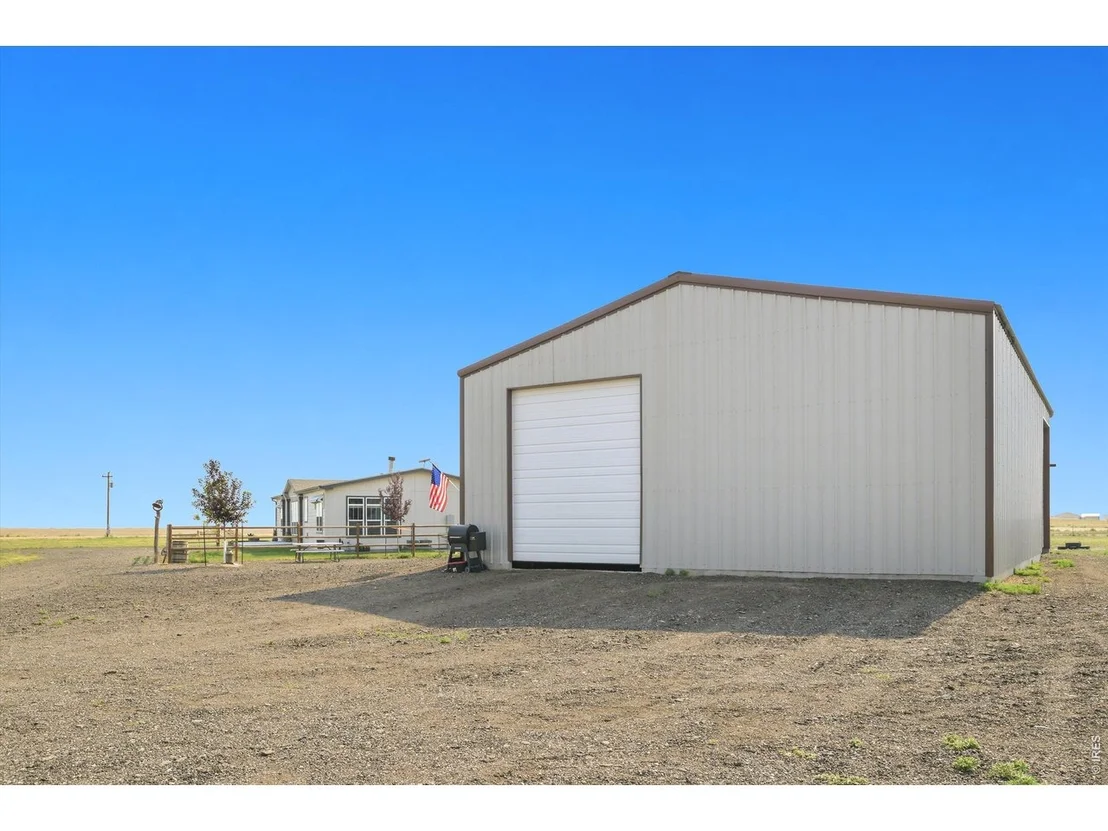 Photo of 1902 County Road 63