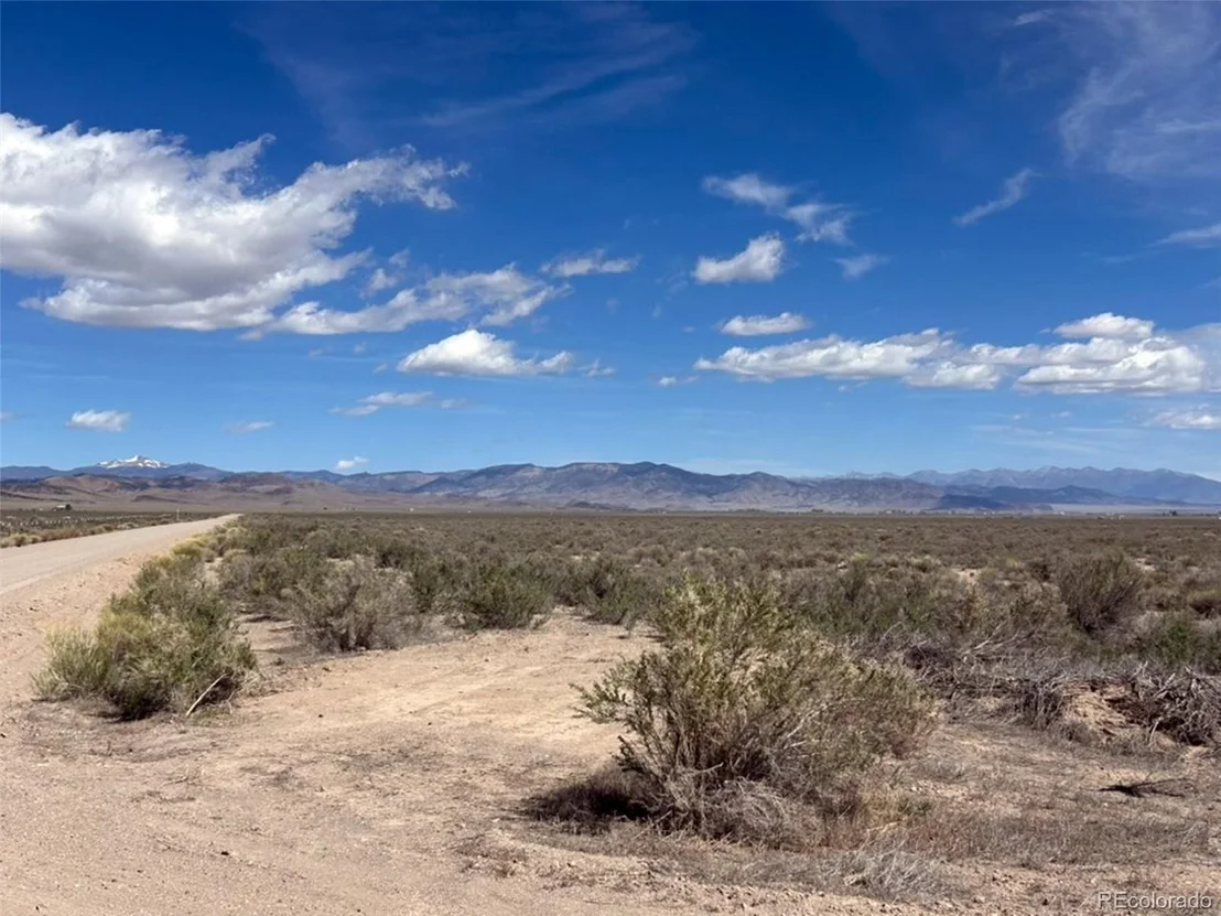Photo of 12496 County Road 45