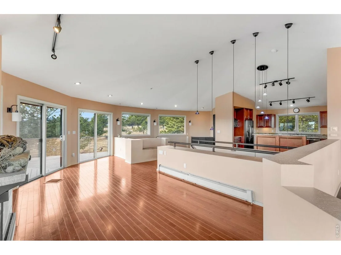 Photo of 3001 Eagle Ridge Rd