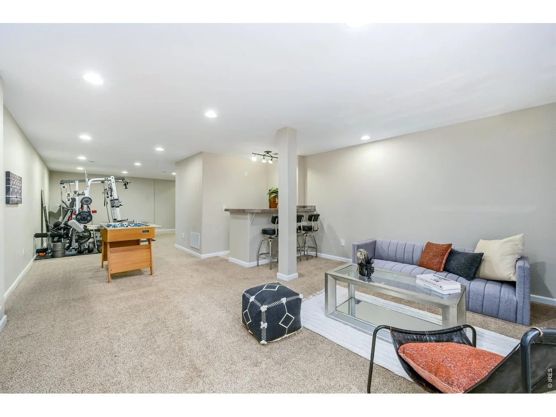 Photo of 5781 Twilight Ave
