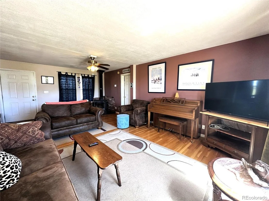 Photo of 61190 Co Rd Ee 7