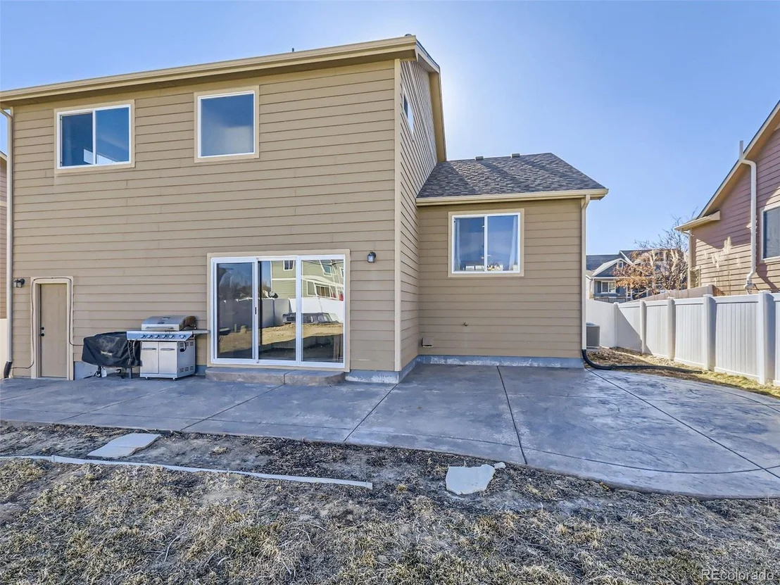 Photo of 3243 Tamarac Ln