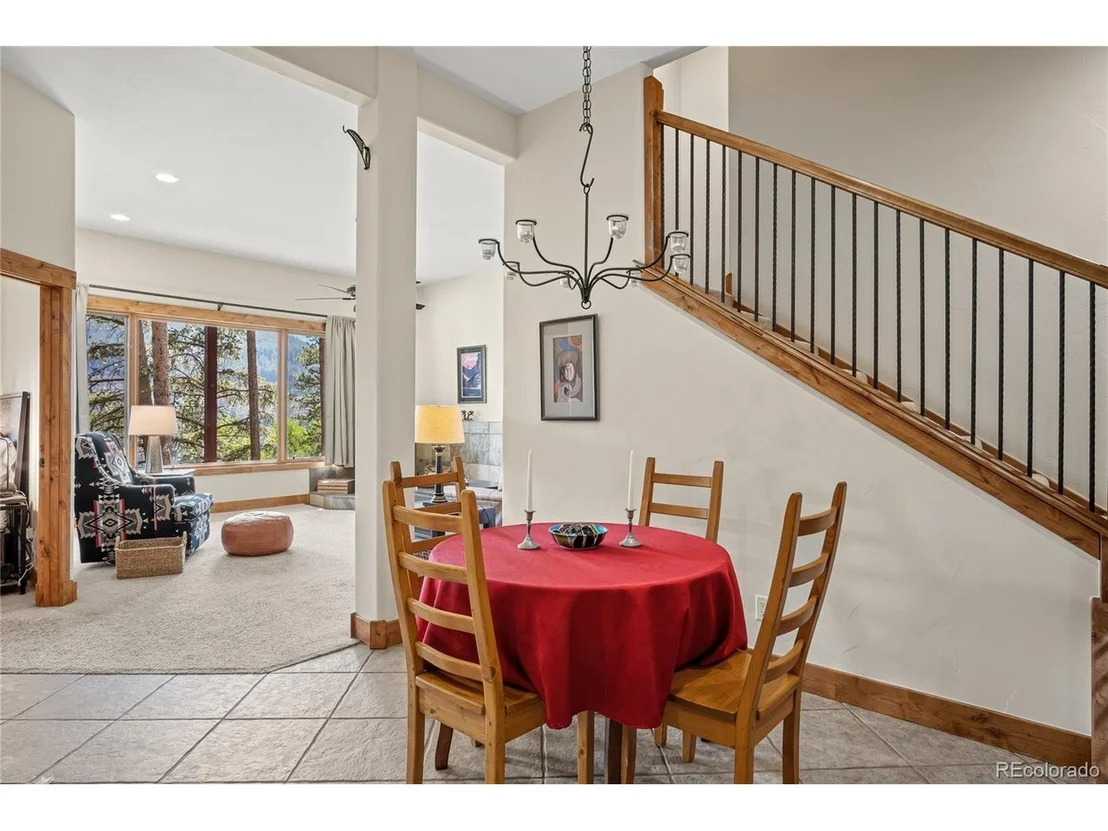 Photo of 314 Coronet Dr