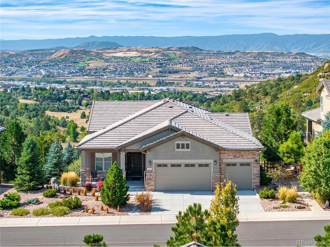 Photo of 416 Galaxy Dr