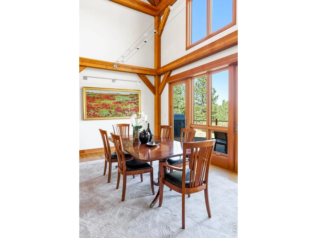 Photo of 1472 Timber Ln