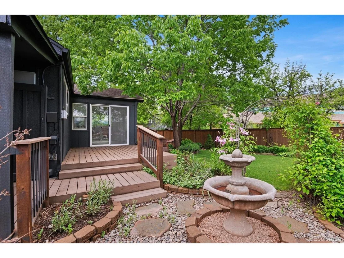 Photo of 4269 Carter Trl