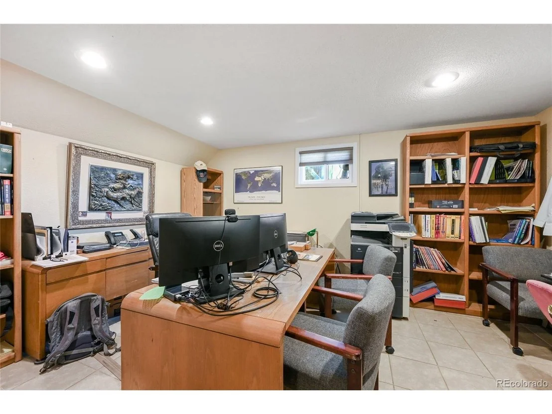 Photo of 5430 Murr Rd