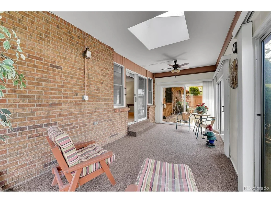 Photo of 8040 W 78th Way